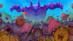 画像ギャラリー No.556のサムネイル画像 / 年末恒例企画「ゲーム業界著名人コメント集」。177人が振り返る2023年と,2024年に向けた思いを語る