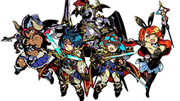 画像ギャラリー No.557のサムネイル画像 / 年末恒例企画「ゲーム業界著名人コメント集」。177人が振り返る2023年と,2024年に向けた思いを語る