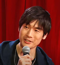 画像ギャラリー No.589のサムネイル画像 / 年末恒例企画「ゲーム業界著名人コメント集」。177人が振り返る2023年と,2024年に向けた思いを語る