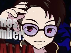 Crazy Raccoonの「STREET FIGHTER部門」に立川選手が加入へ。所属選手が立川選手と戦う「StreetFighter部門『CR内戦』」が開催中